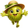 Groseille
