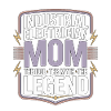 Industrial Electrician Mom Electrical Technician