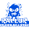 Râleur