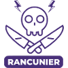 Rancunier
