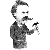 Nietzsche