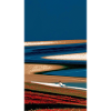 Surfeur de plage