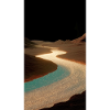 River of Golden Light