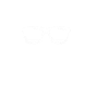 Cocker Spaniel