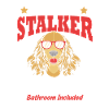Cocker Spaniel