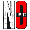 Conception de polices No Limits
