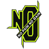 Neon No Pain No Gain Logo