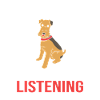 Airedale Terrier