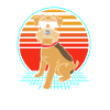 Airedale Terrier
