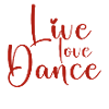 Danse d’amour en direct