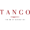 Tango the art of connection