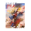 Tango ist Kunst