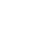 Auf die Ohren In die Sinne