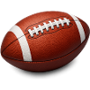 American football