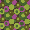 60s-70s-pop-art-circles-pattern
