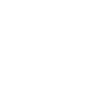 Pfote Kaffee Herz 