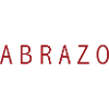 ABRAZO
