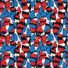 60s-geometric-op-art-pattern