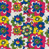 60s-bold-large-floral-pattern