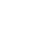 Camera Sunset Heart