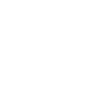 Coffee Book Headphones