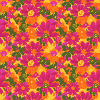 60s-flower-power-vibe-pattern