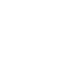 Wave Surfboard Sun