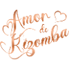 Amor de Kizomba