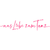 Aus Liebe zum Tanz