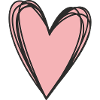 Heart – Symbol of Love & Connection