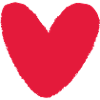 Heart – Symbol of Love & Connection