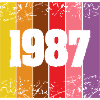 Année 1987