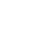 heartbeat Melody