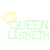Lisbeth