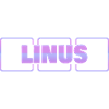 Linu