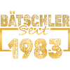 1983