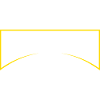 Coolness Original
