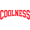 Coolness Original