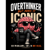 Overthinker 