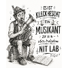 Musikant