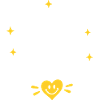 Jesus Thinks Youre Awesome