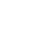 Jésus t’aime Vérité Design