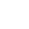 Hardcore-Grunge-Typografie