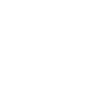 Rock'n'Roll-Fettblocktypografie