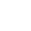 Punk Rock Stencil Bold