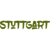 Stuttgart - Baden-Württemberg - Neckar Killesberg