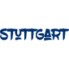 Stuttgart - Baden-Württemberg - Neckar Killesberg