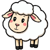Don mouton mouton