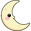 Lune