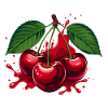 Cerises
